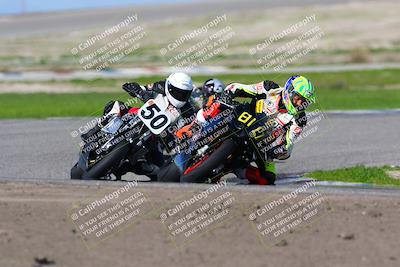 media/Feb-12-2023-CRA (Sun) [[d3415c8060]]/Race 5/